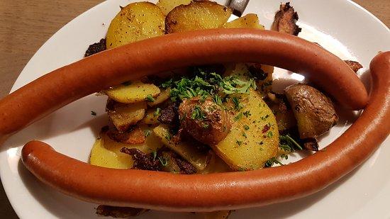 Michelstaedter Rathausbraeu